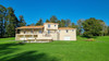 French property for sale in Exideuil-sur-Vienne, Charente - €385,000 - thumbnail 9