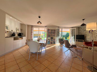 Maison à vendre à Flayosc, Var - 465.000 € - photo 2