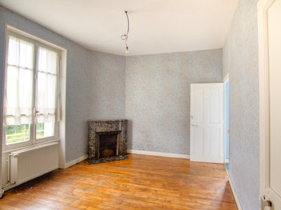 French property for sale in Bellac, Haute-Vienne - €77,000 - photo 6