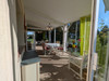 French property for sale in Castelnau d'Auzan Labarrère, Gers - €342,000 - thumbnail 9