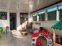 Maison à vendre à Muret, Haute-Garonne - 450.000 € - photo 8