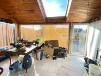 Maison à vendre à La Trinité-Porhoët, Morbihan - 76 000 € - photo 9