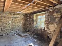 Maison à vendre à Rostrenen, Côtes-d'Armor - 50.000 € - photo 3