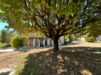 Propriété à vendre à Grasse, Alpes-Maritimes - 900 000 € - photo n°9