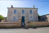 French property for sale in Saint-Clair, Vienne - €268,199 - thumbnail 9
