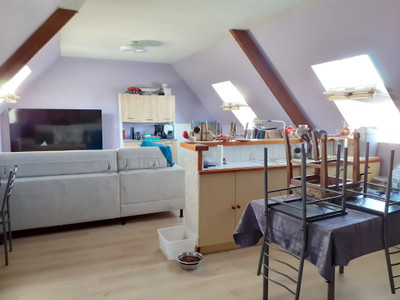 French property for sale in Luitré-Dompierre, Ille-et-Vilaine - €475,000 - photo 9