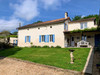 French property for sale in Chalais, Charente - €212,000 - thumbnail 9