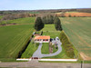 French property for sale in Taponnat-Fleurignac, Charente - €278,500 - thumbnail 9