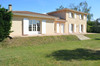 French property for sale in Les Billaux, Gironde - €525,000 - thumbnail 9