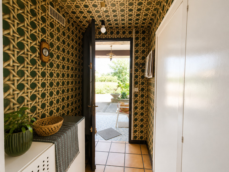 French property for sale in Gujan-Mestras, Gironde - €682,000 - photo 2
