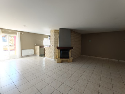 French property for sale in Boulazac Isle Manoire, Dordogne - €229,000 - photo 3