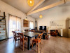 French property for sale in Cabestany, Pyrénées-Orientales - €498,000 - thumbnail 9