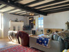 French property for sale in Nanclars, Charente - €183,600 - thumbnail 14
