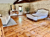 French property for sale in Chives, Charente-Maritime - €440,000 - thumbnail 9