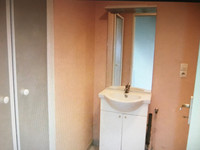 Appartement à vendre à Périgueux, Dordogne - 92 000 € - photo 4