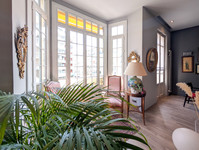 Propriété à vendre à Nice, Alpes-Maritimes - 820 000 € - photo n°3