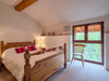 French property for sale in Saint-Martin-de-Belleville, Savoie - €990,000 - thumbnail 9
