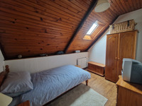 Maison à vendre à Pont-Melvez, Côtes-d'Armor - 202.000 € - photo 7