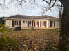 French property for sale in Angoulême, Charente - €381,500 - thumbnail 9