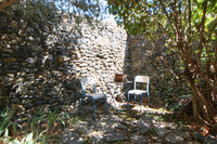 Maison à vendre à Clermont-l'Hérault, Hérault - 235.000 € - photo 9