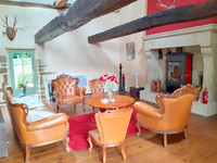 Maison à Le Loroux, Ille-et-Vilaine - photo 7