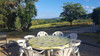 French property for sale in Villetoureix, Dordogne - €295,000 - thumbnail 9