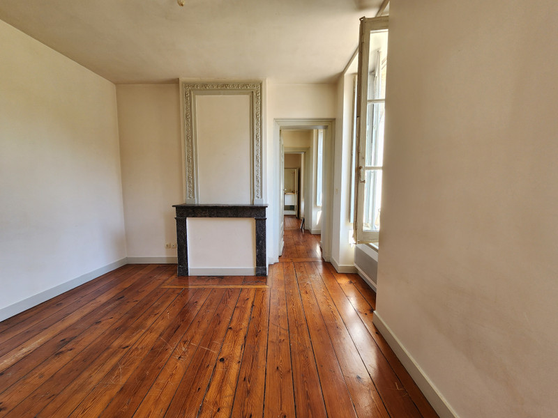French property for sale in Bordeaux, Gironde - €240,000 - photo 1