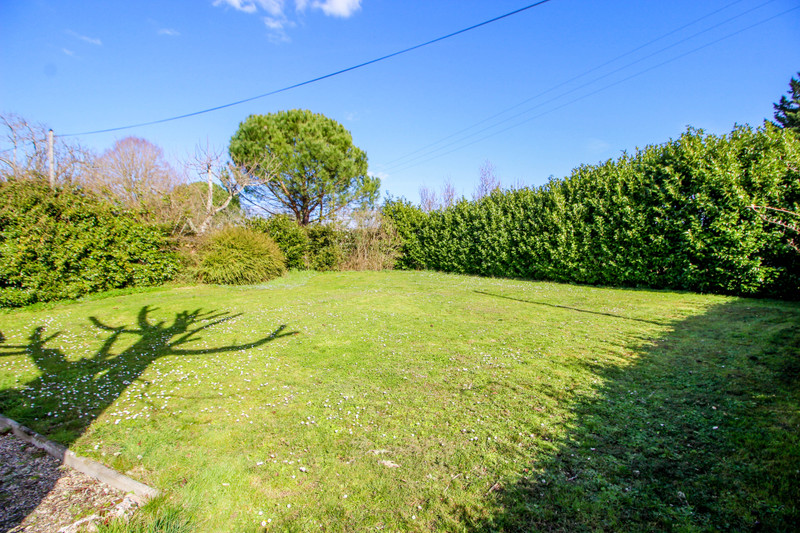 French property for sale in Gageac-et-Rouillac, Dordogne - €249,000 - photo 9