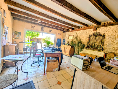 French property for sale in Verteuil-sur-Charente, Charente - €316,000 - photo 5