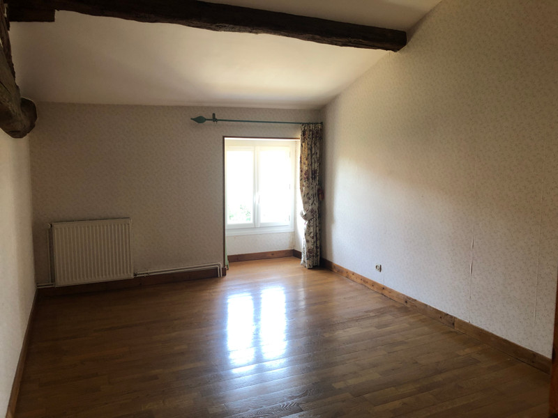 French property for sale in La Magdeleine, Charente - €189,000 - photo 3