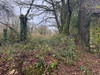 French property for sale in Plélauff, Côtes-d'Armor - €50,000 - thumbnail 14