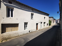 houses and homes for sale inBeauvais-sur-MathaCharente-Maritime Poitou_Charentes