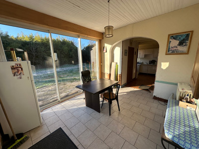 French property for sale in Reignac, Charente - €231,976 - photo 9