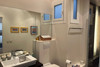 French property for sale in Nice, Alpes-Maritimes - €705,000 - thumbnail 9