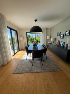 French property for sale in Millery, Rhône - €1,290,000 - photo 4