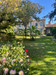 French property for sale in Civray, Vienne - €328,600 - thumbnail 14