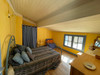 French property for sale in Prats-de-Mollo-la-Preste, Pyrénées-Orientales - €90,000 - thumbnail 9