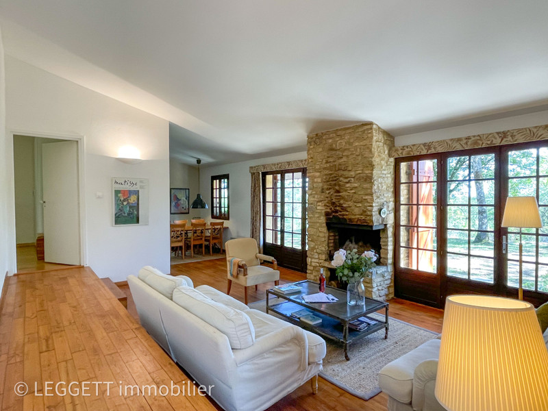 French property for sale in Daglan, Dordogne - €270,000 - photo 11