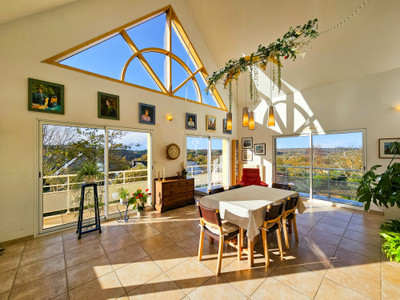 French property for sale in Melrand, Morbihan - €550,000 - photo 1