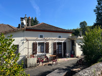 Maison à vendre à Champniers-et-Reilhac, Dordogne - 319.000 € - photo 6