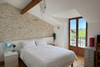 French property for sale in Eymet, Dordogne - €577,000 - thumbnail 14