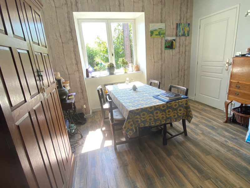 French property for sale in Peyrissac, Corrèze - €167,400 - photo 6