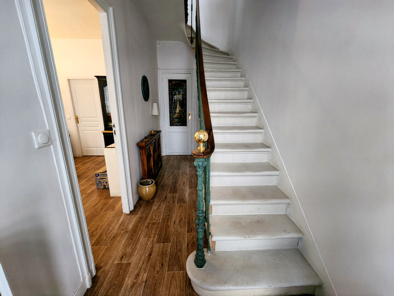 French property for sale in Bordeaux, Gironde - €437,800 - photo 2