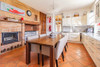 French property for sale in Cazes-Mondenard, Tarn-et-Garonne - €719,000 - thumbnail 9