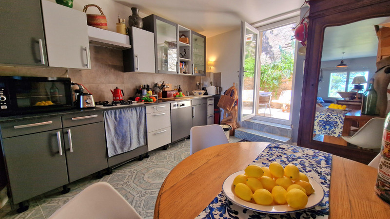 French property for sale in Bages, Aude - €269,000 - photo 3