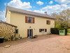 French property for sale in Saint-Saud-Lacoussière, Dordogne - €215,000 - thumbnail 14