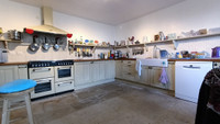 Maison à vendre à Barro, Charente - 150.420 € - photo 3