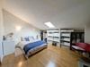 French property for sale in Avignon, Vaucluse - €298,000 - thumbnail 8