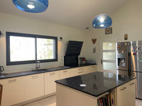 Maison à vendre à Sainte-Livrade-sur-Lot, Lot-et-Garonne - 369.900 € - photo 5