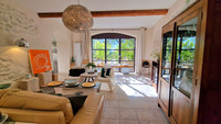 Propriété à vendre à Carcassonne, Aude - 899 000 € - photo n°5